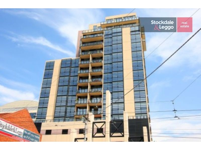 505/341 Ascot Vale Road, Moonee Ponds VIC 3039