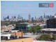 505/341 Ascot Vale Road, Moonee Ponds VIC 3039
