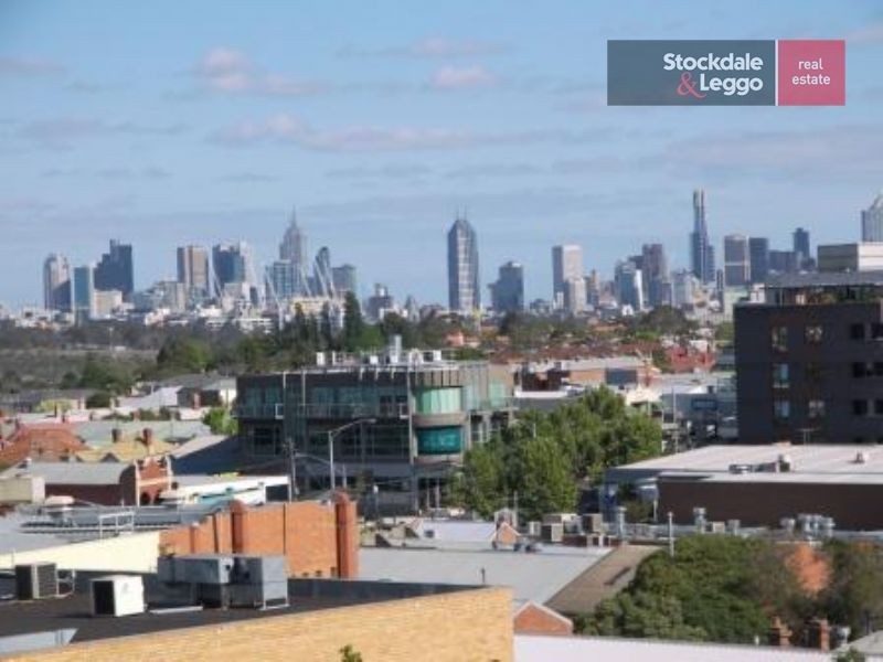505/341 Ascot Vale Road, Moonee Ponds VIC 3039