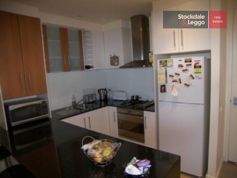 505/341 Ascot Vale Road, Moonee Ponds VIC 3039