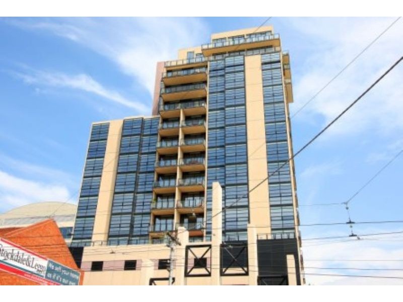 605/341 Ascot Vale Road, Moonee Ponds VIC 3039