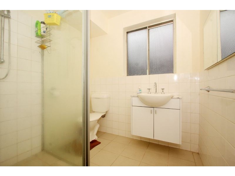 9/556 Moreland Road, Brunswick West VIC 3055