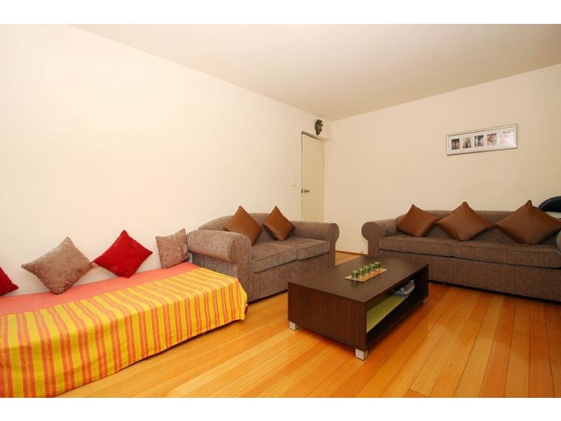 9/556 Moreland Road, Brunswick West VIC 3055