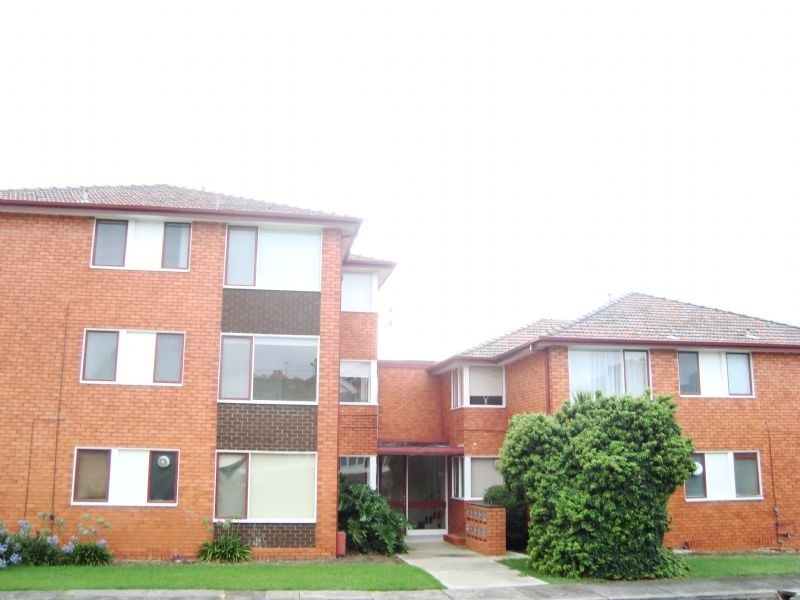 9/23 Brewster Street, Essendon VIC 3040