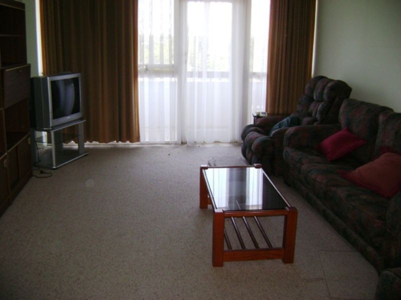 9/23 Brewster Street, Essendon VIC 3040