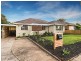 29 Rosehill Road, Essendon West VIC 3040