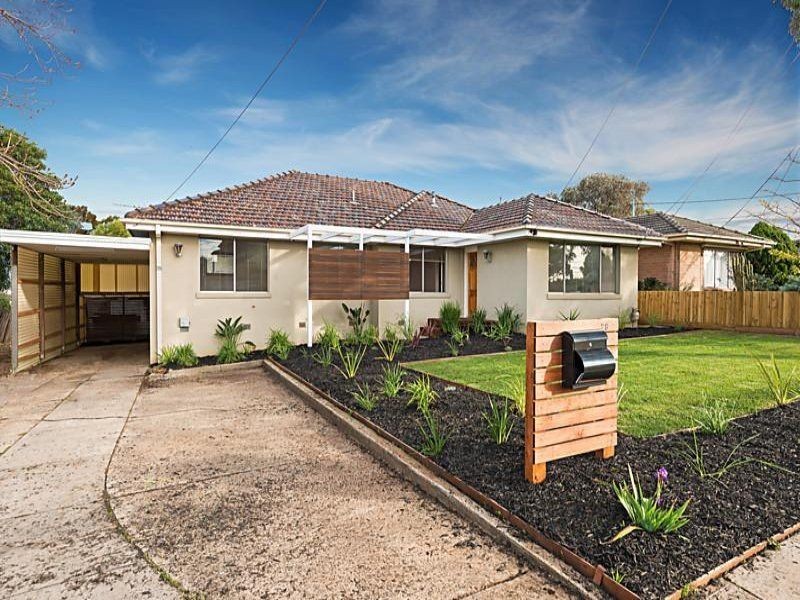 29 Rosehill Road, Essendon West VIC 3040