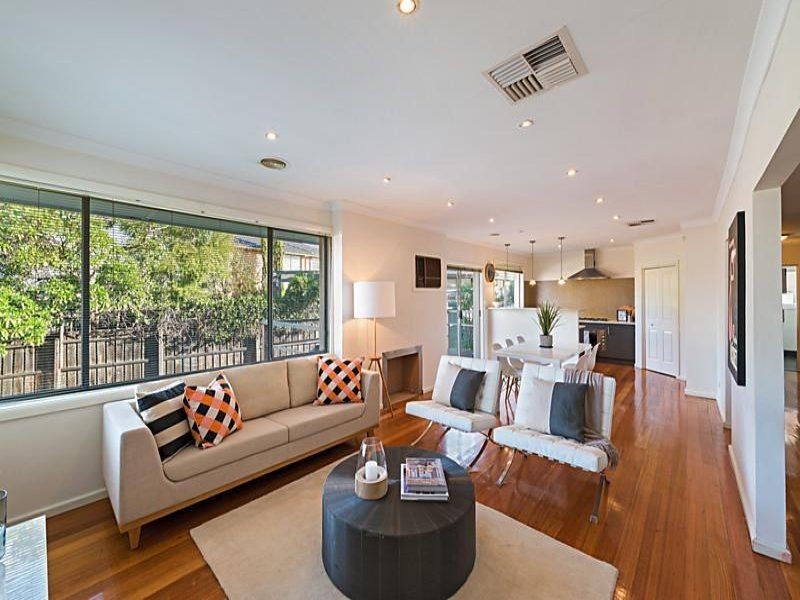 29 Rosehill Road, Essendon West VIC 3040