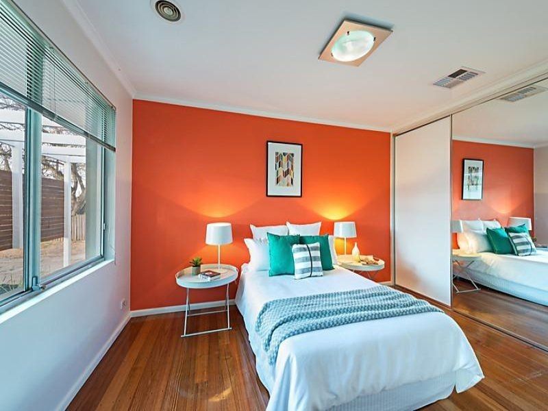 29 Rosehill Road, Essendon West VIC 3040