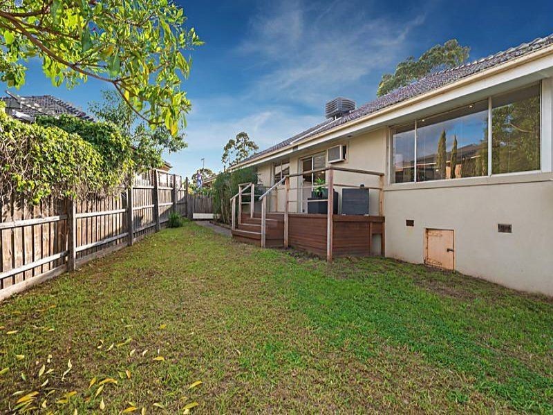 29 Rosehill Road, Essendon West VIC 3040