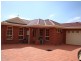 45A Shelley Street, Keilor East VIC 3033