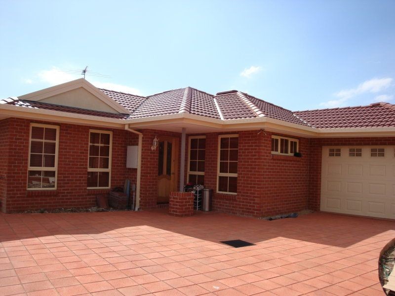 45A Shelley Street, Keilor East VIC 3033