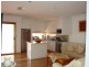 45A Shelley Street, Keilor East VIC 3033