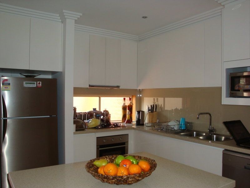 45A Shelley Street, Keilor East VIC 3033