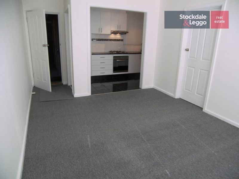 2/440 Albion Street, Brunswick VIC 3056