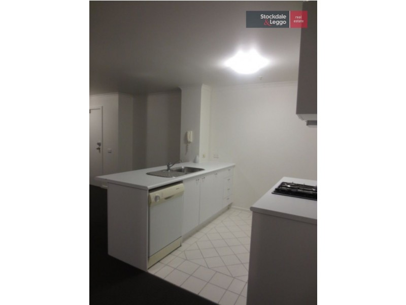 139/38 Kavanagh Street, Southbank VIC 3006