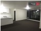 139/38 Kavanagh Street, Southbank VIC 3006