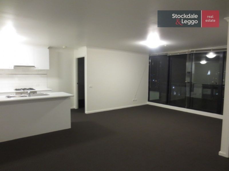 139/38 Kavanagh Street, Southbank VIC 3006