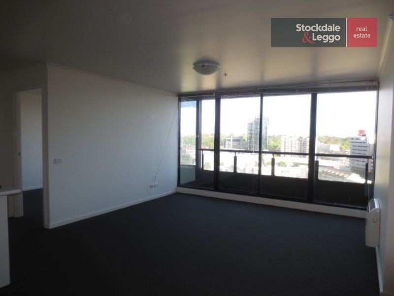 139/38 Kavanagh Street, Southbank VIC 3006