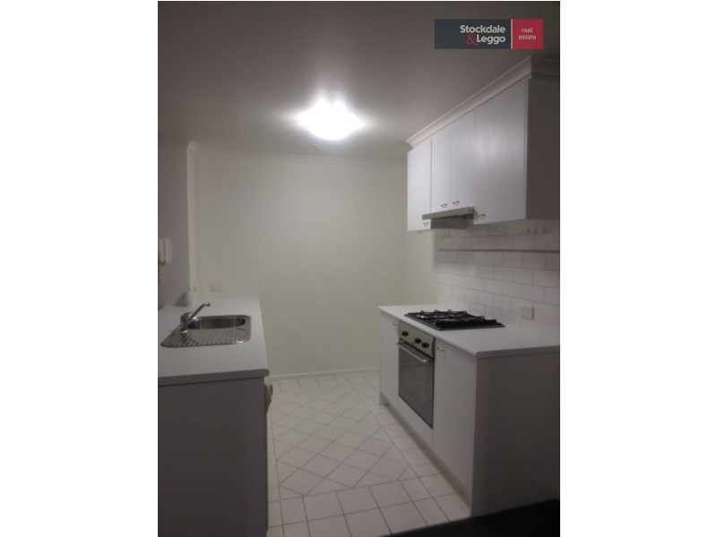 139/38 Kavanagh Street, Southbank VIC 3006