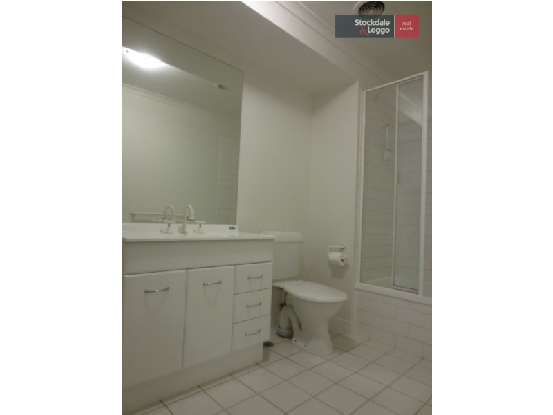 139/38 Kavanagh Street, Southbank VIC 3006