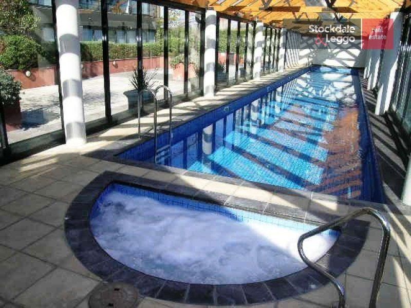 139/38 Kavanagh Street, Southbank VIC 3006