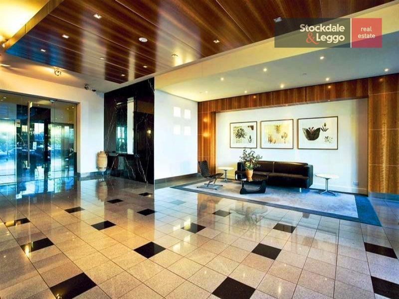 139/38 Kavanagh Street, Southbank VIC 3006