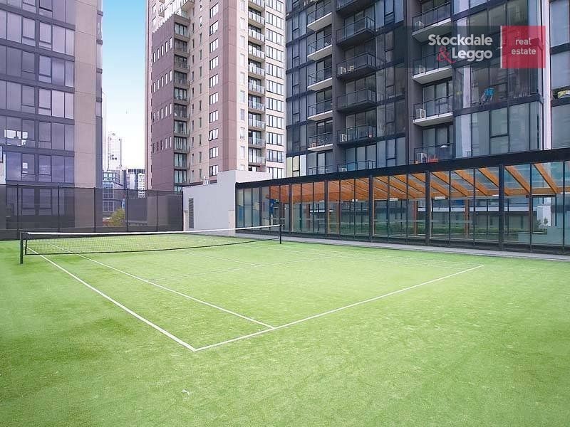 139/38 Kavanagh Street, Southbank VIC 3006