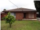 1/25 Broadmeadows Road, Tullamarine VIC 3043