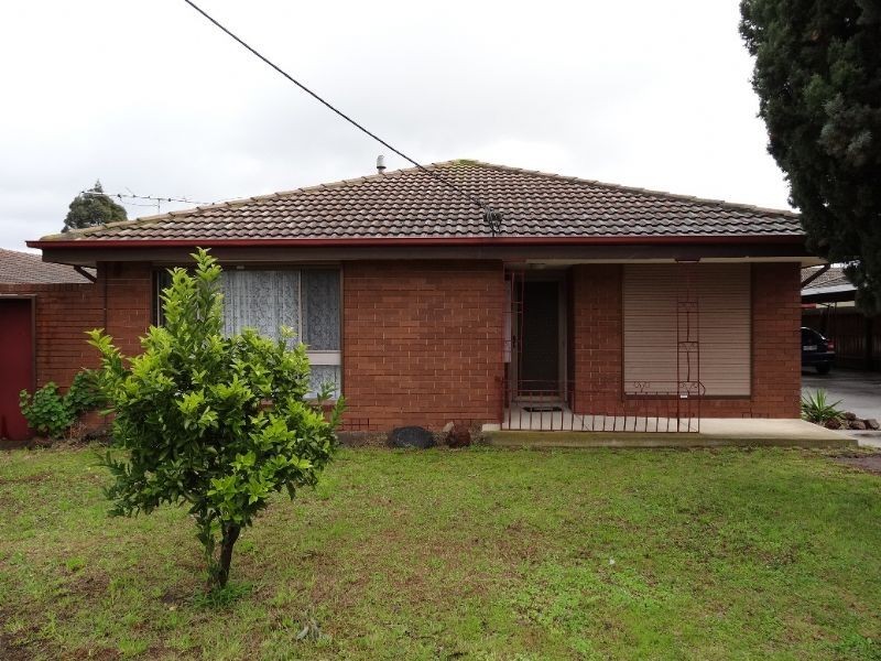 1/25 Broadmeadows Road, Tullamarine VIC 3043