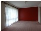 1/25 Broadmeadows Road, Tullamarine VIC 3043