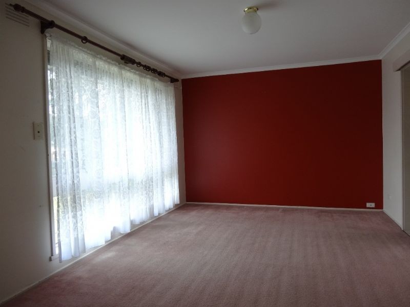 1/25 Broadmeadows Road, Tullamarine VIC 3043