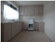 1/25 Broadmeadows Road, Tullamarine VIC 3043