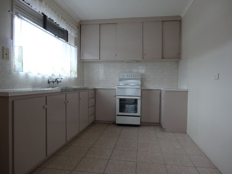 1/25 Broadmeadows Road, Tullamarine VIC 3043