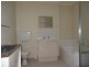 1/25 Broadmeadows Road, Tullamarine VIC 3043
