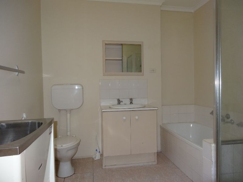 1/25 Broadmeadows Road, Tullamarine VIC 3043
