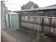 1/25 Broadmeadows Road, Tullamarine VIC 3043