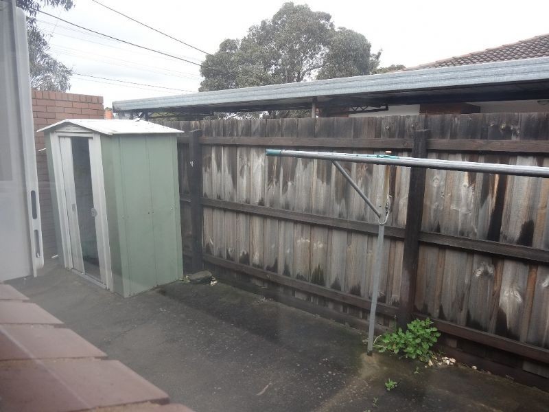1/25 Broadmeadows Road, Tullamarine VIC 3043