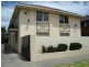 5/10 McColl Court, Brunswick West VIC 3055