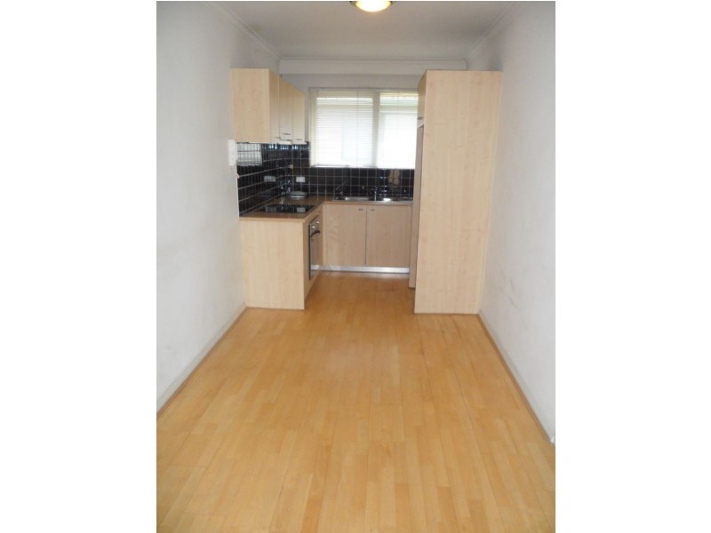 5/10 McColl Court, Brunswick West VIC 3055