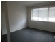 5/10 McColl Court, Brunswick West VIC 3055