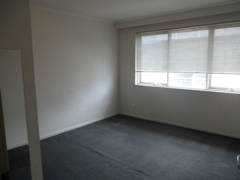 5/10 McColl Court, Brunswick West VIC 3055
