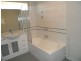 5/10 McColl Court, Brunswick West VIC 3055