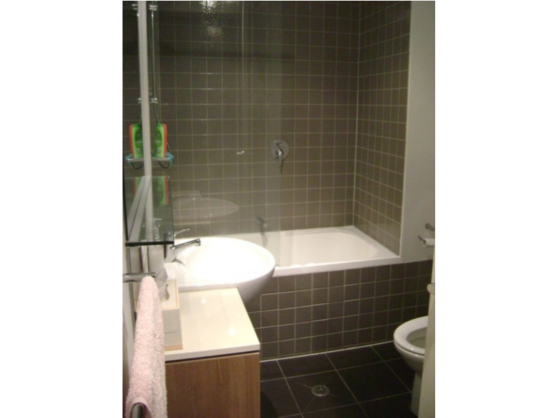 103/533 Mt Alexander Road, Moonee Ponds VIC 3039