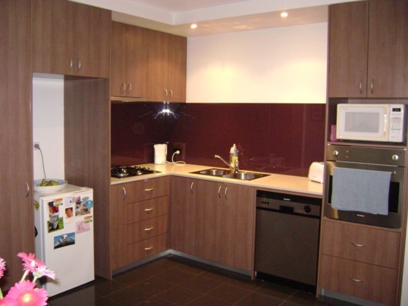 103/533 Mt Alexander Road, Moonee Ponds VIC 3039