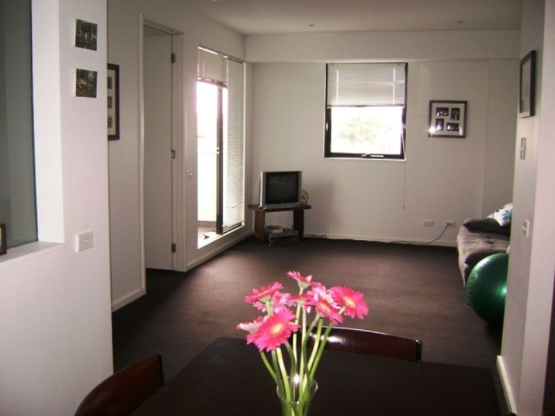 103/533 Mt Alexander Road, Moonee Ponds VIC 3039