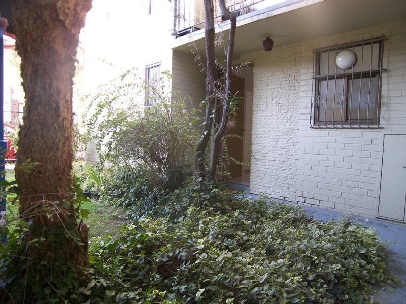 4/8 Newstead Street, Maribyrnong VIC 3032