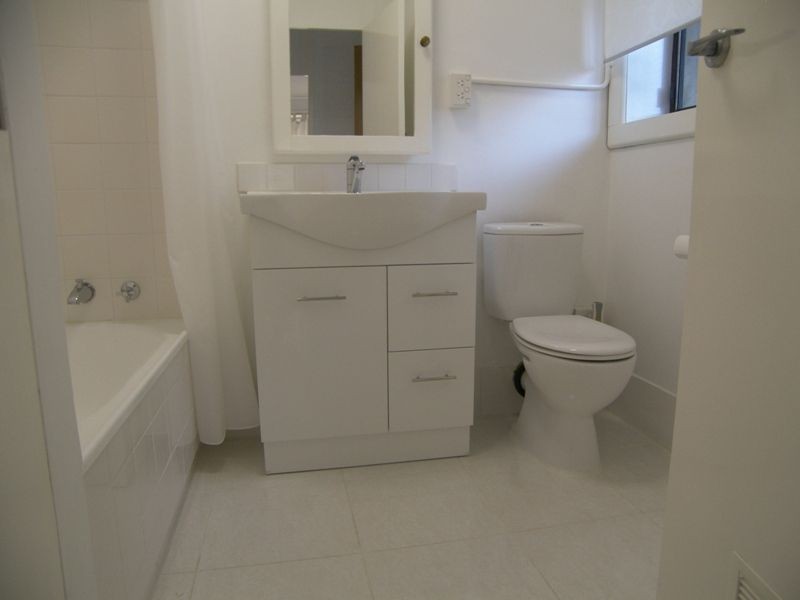 4/8 Newstead Street, Maribyrnong VIC 3032