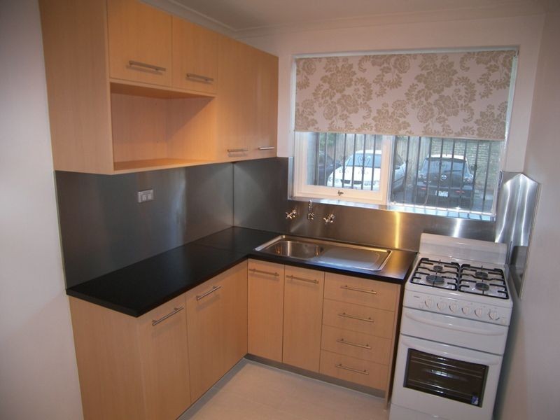 4/8 Newstead Street, Maribyrnong VIC 3032