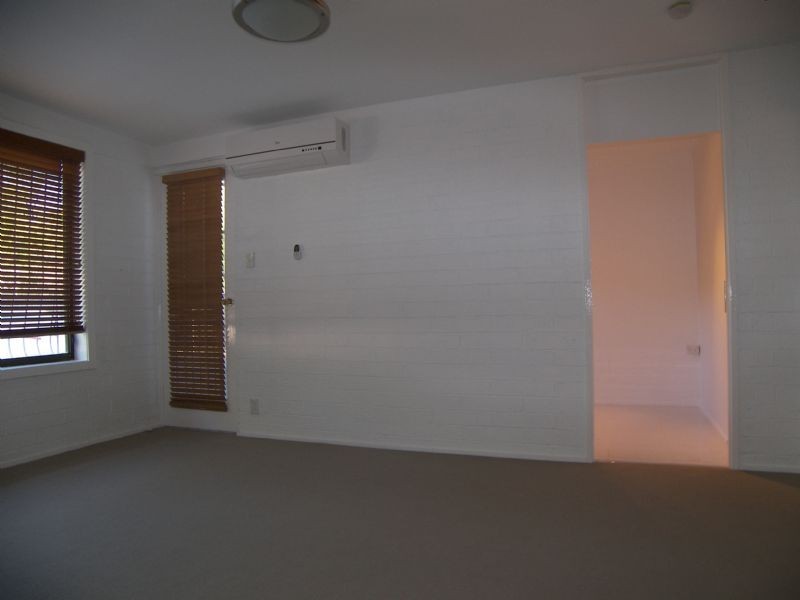 4/8 Newstead Street, Maribyrnong VIC 3032